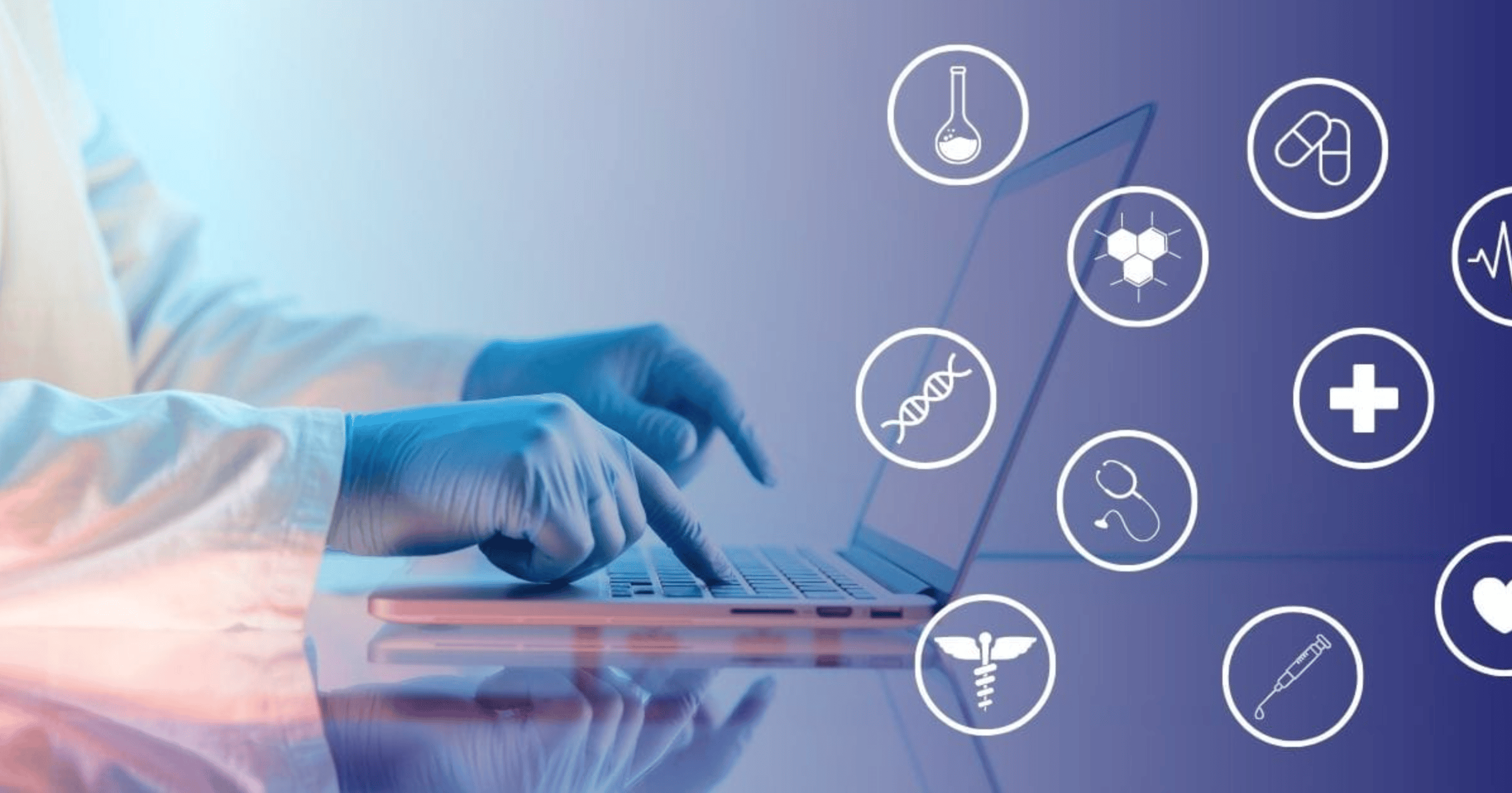 Research Week 5: Making Sense of Science