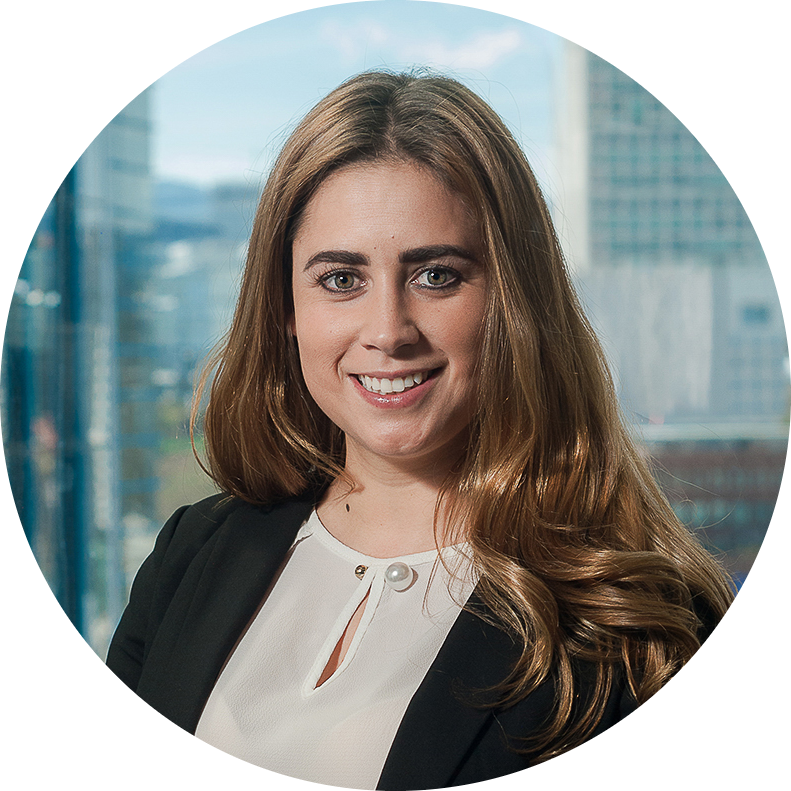 Go to the profile of MARIA FERNANDA