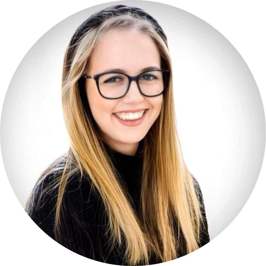 Go to the profile of Imogen Catterall