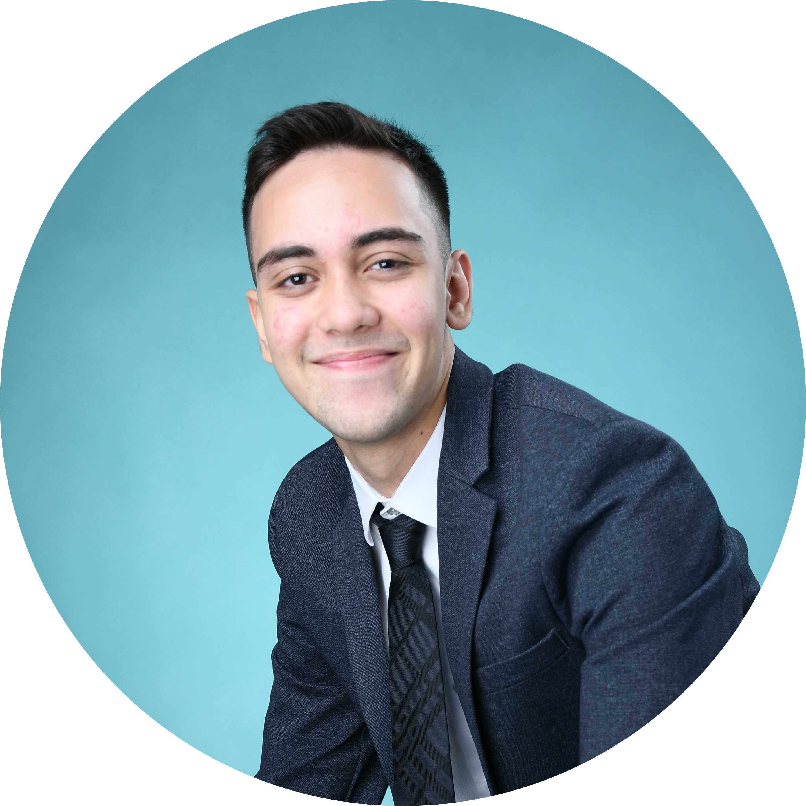 Go to the profile of Anuj (AJ) Manchanda