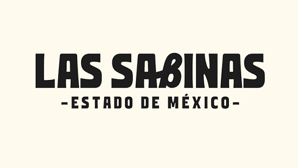 LiA Poster: Make_Sense x Las Sabinas