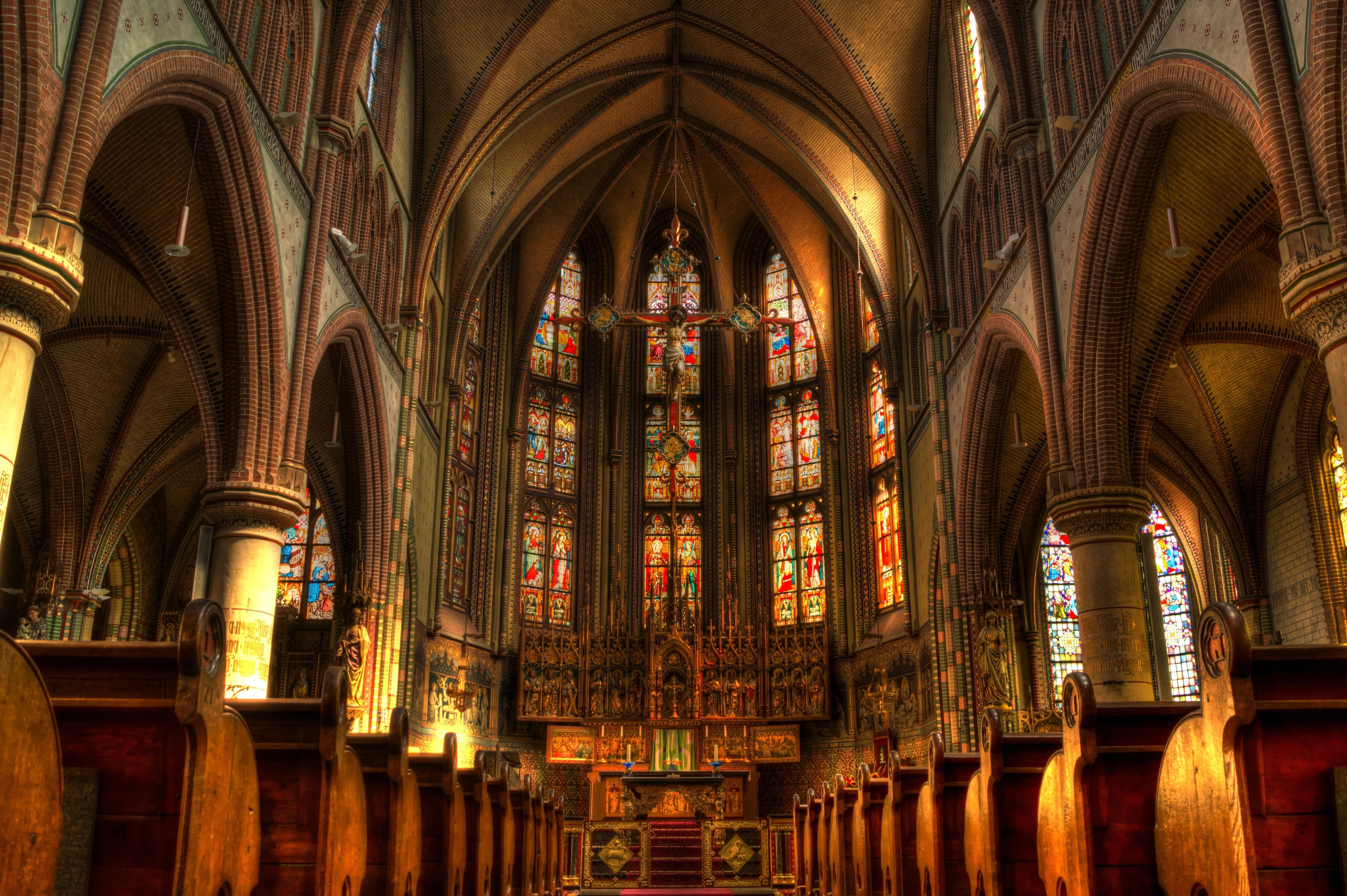 Director of Music information: Disability and Choristership research