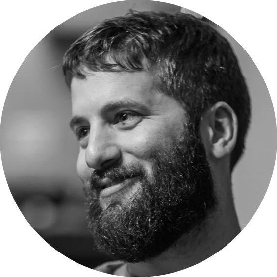 Go to the profile of Nathan Ward