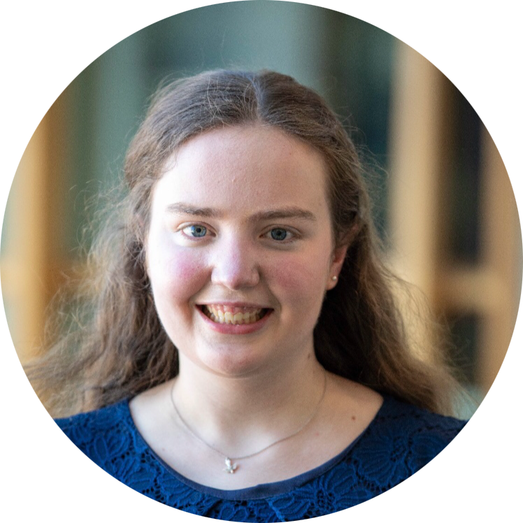 Go to the profile of Sinéad Crowley