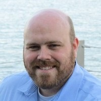 Go to the profile of Andrew Singleton (he series)