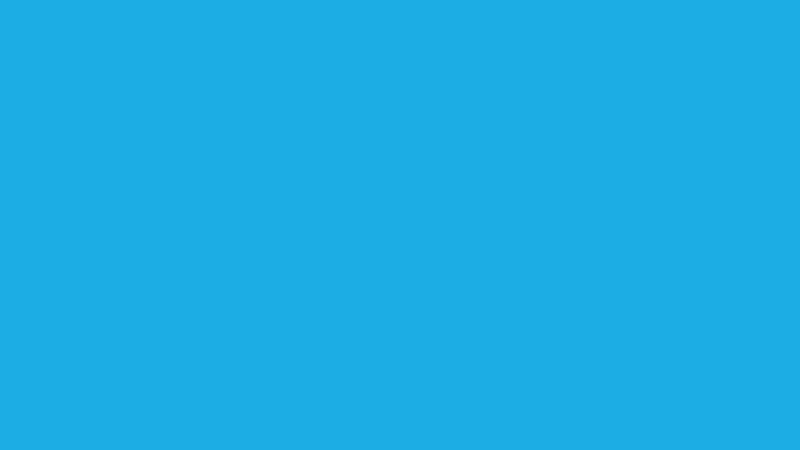 My experiences as a Think Pacific Virtual Intern - Reflections and Thoughts on Voluntourism and International Development