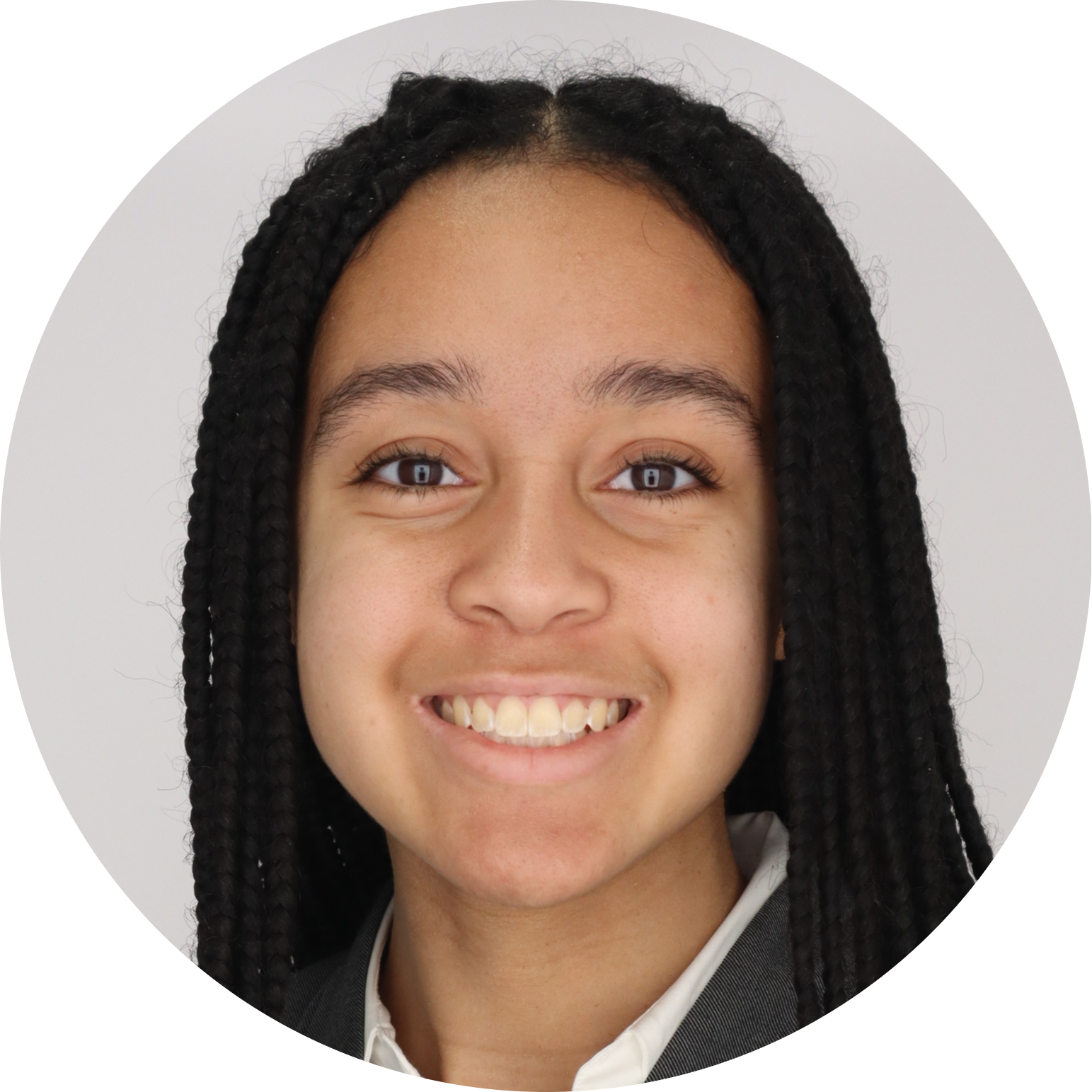 Go to the profile of Marina Blackman