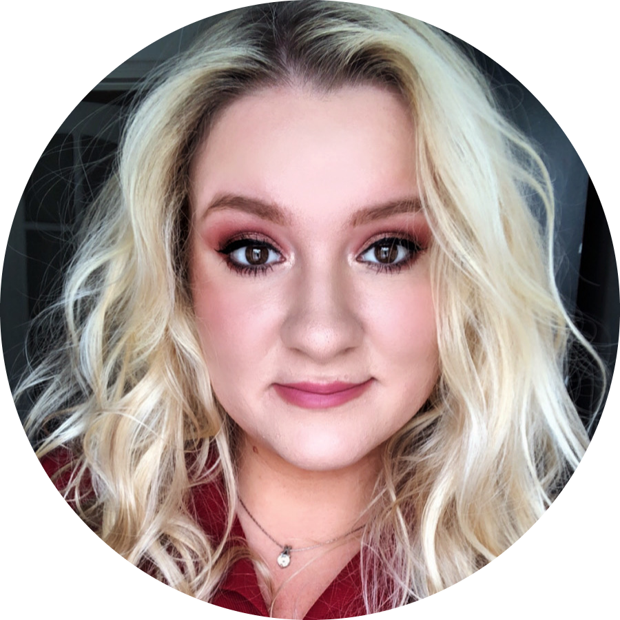 Go to the profile of Imogen Hannaby