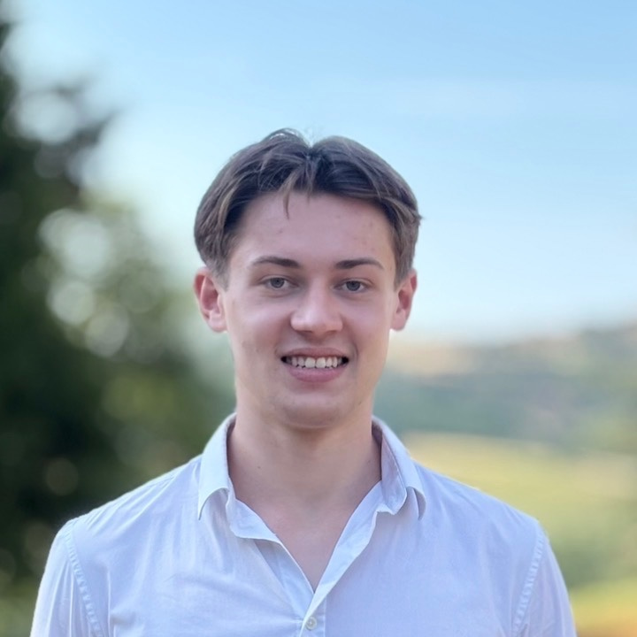 Go to the profile of Jérémy Digard