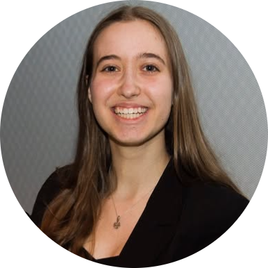 Go to the profile of Doroti Polgár