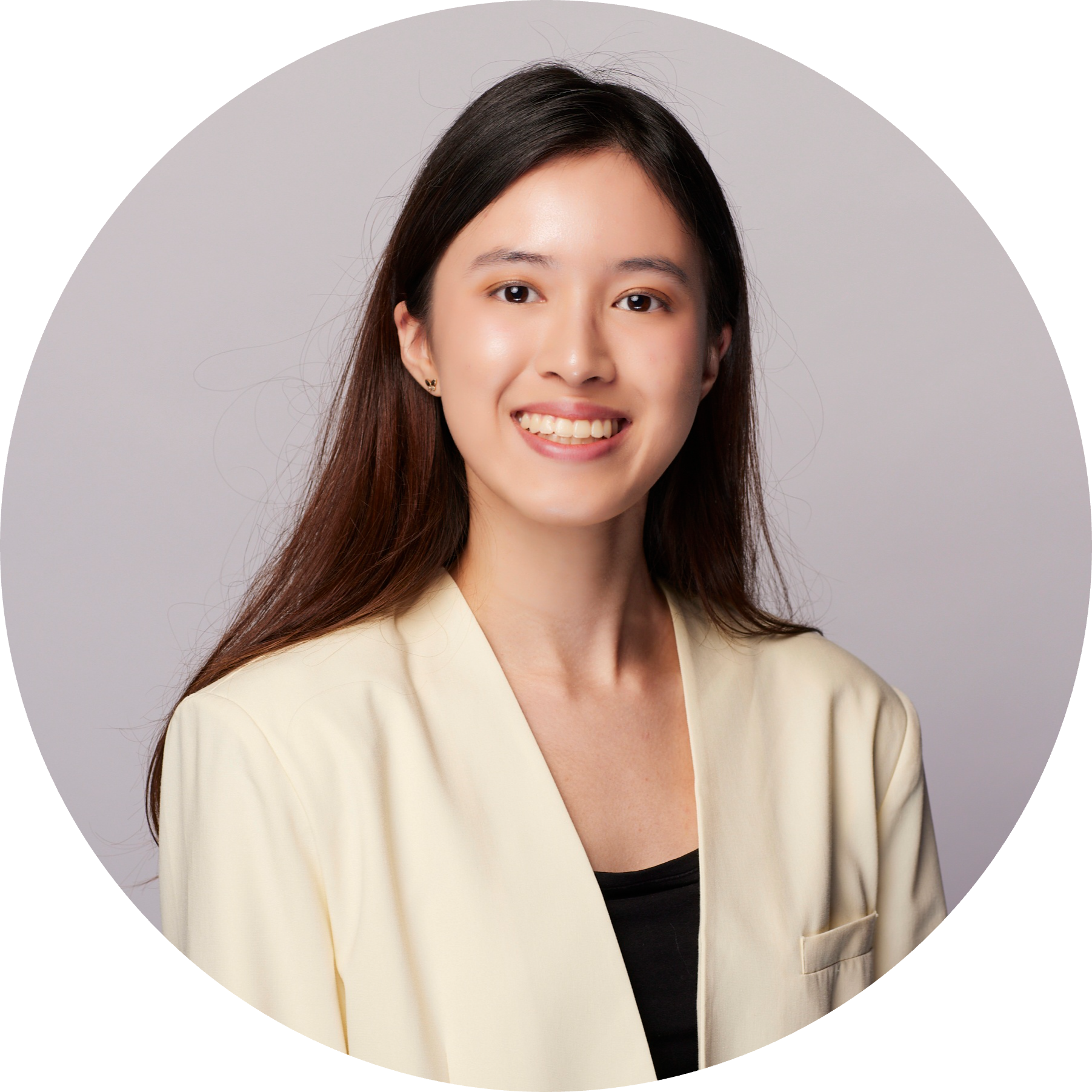 Go to the profile of Alanna Jane Sethi