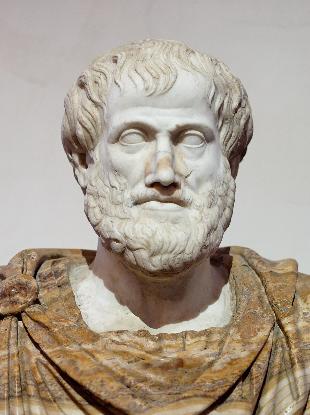 Project Outline: Goodness in Exemplar Moral Theories