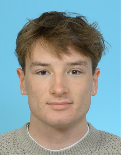 Go to the profile of Svit Pestotnik Stres