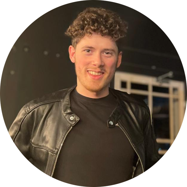 Go to the profile of J. Jacobsen-Laws