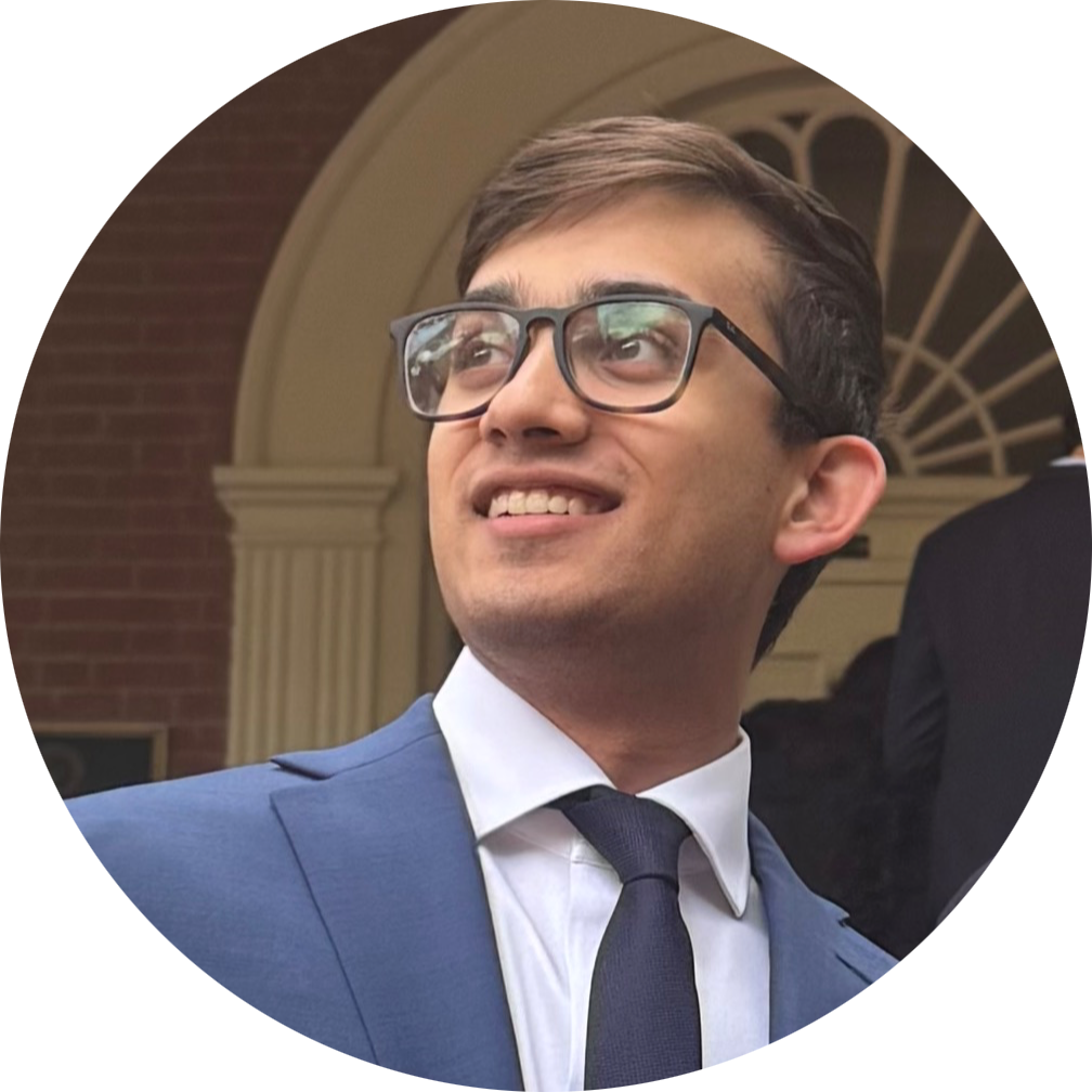 Go to the profile of Jiyon Chatterjee