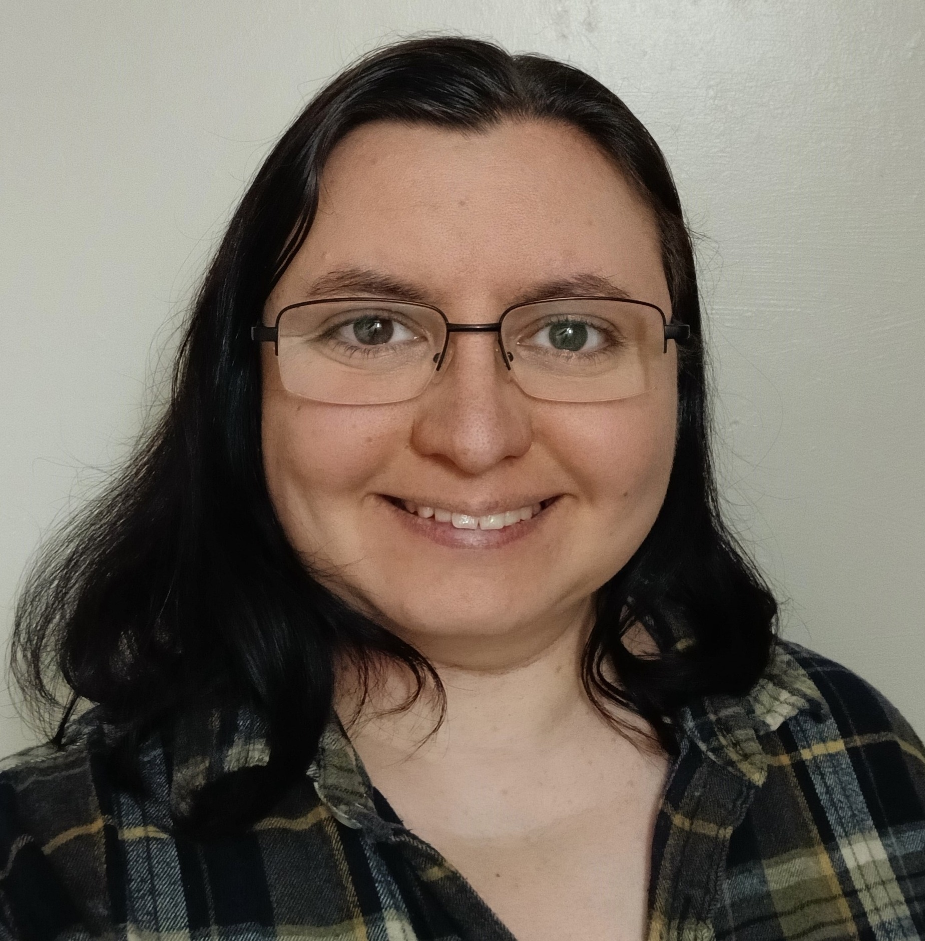 Go to the profile of Dr Alice Damiano