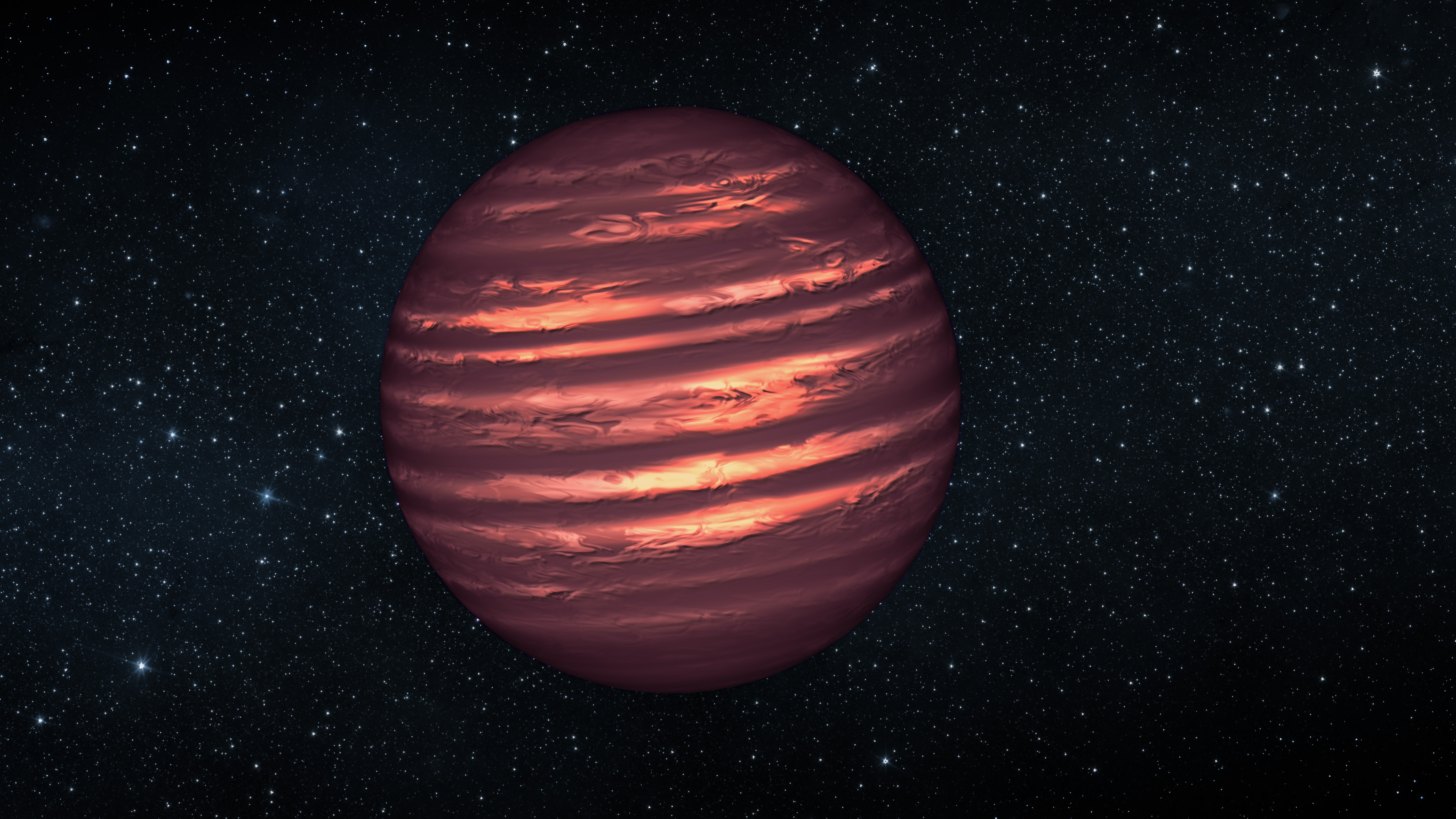 Research Project Outline - 'Cloudy with chance of exomoons'