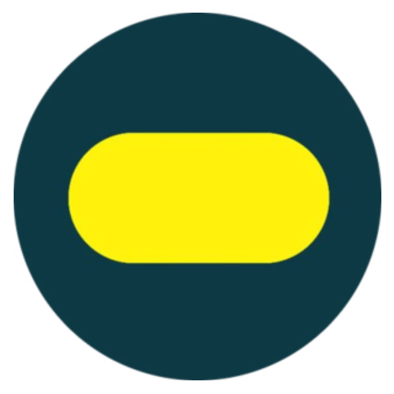 Go to the profile of makesense - Mexico City, Mexico