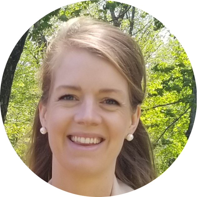 Go to the profile of Jerusha Frost