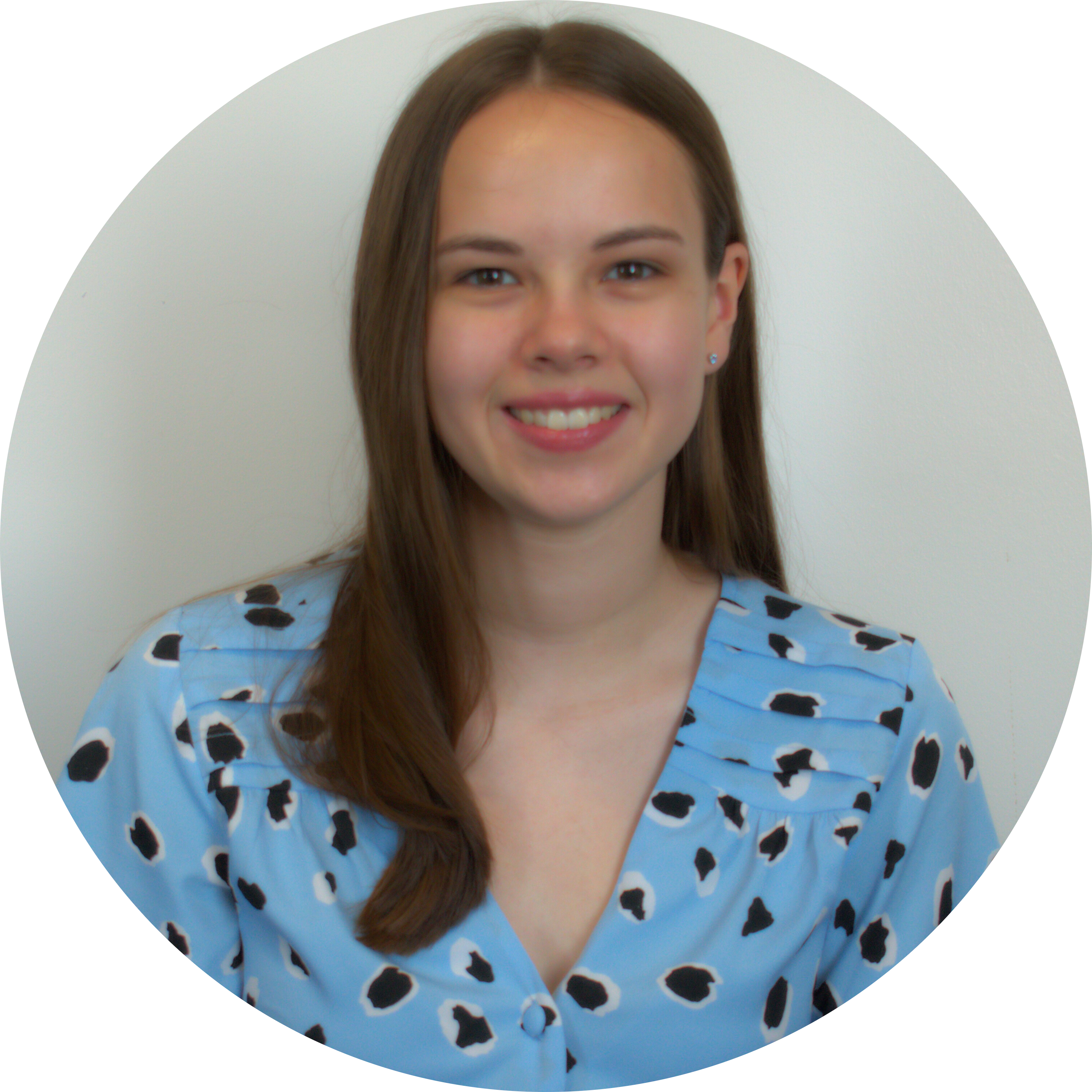 Go to the profile of Helen Henwood