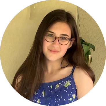 Go to the profile of Charlotte Atkins