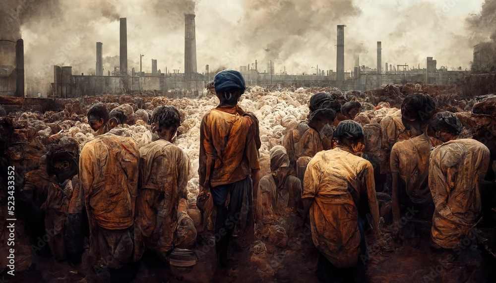 UK Corporate Accountability Under the Microscope: A Data-Driven Analysis of Modern Slavery Statements
