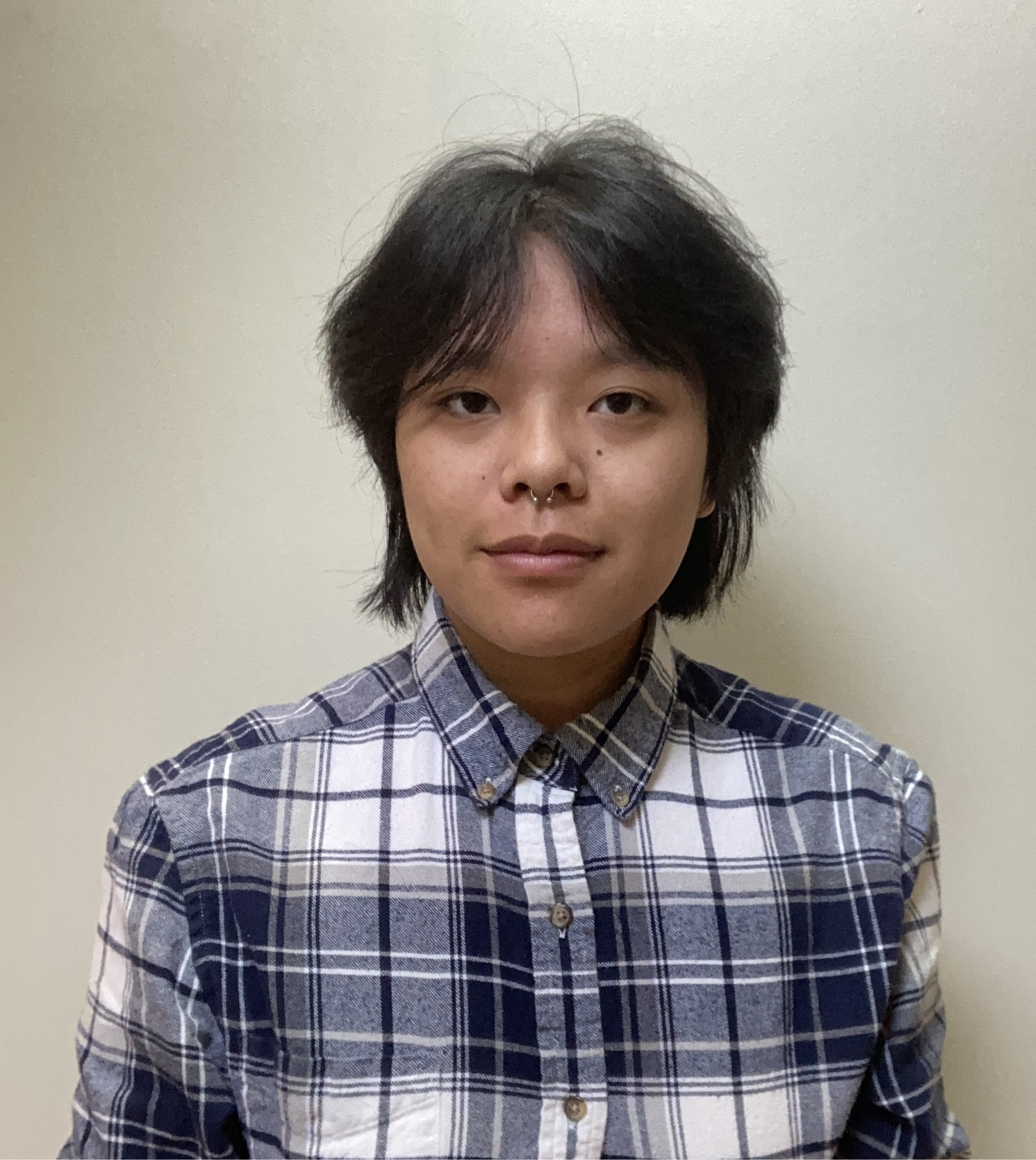 Go to the profile of A. Johnson