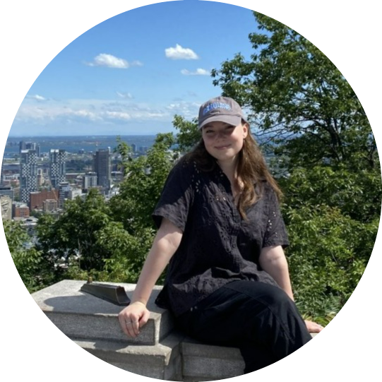 Go to the profile of Lorna Pepperill