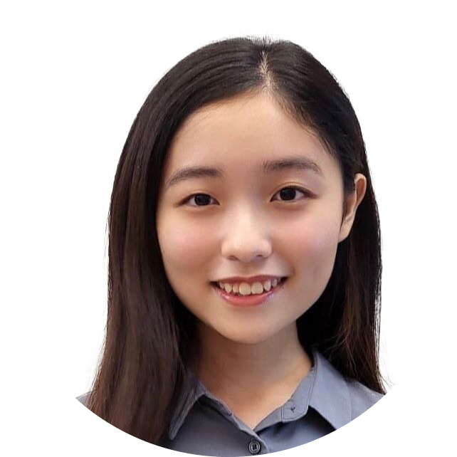 Go to the profile of Tang Hei Yung, Blanche