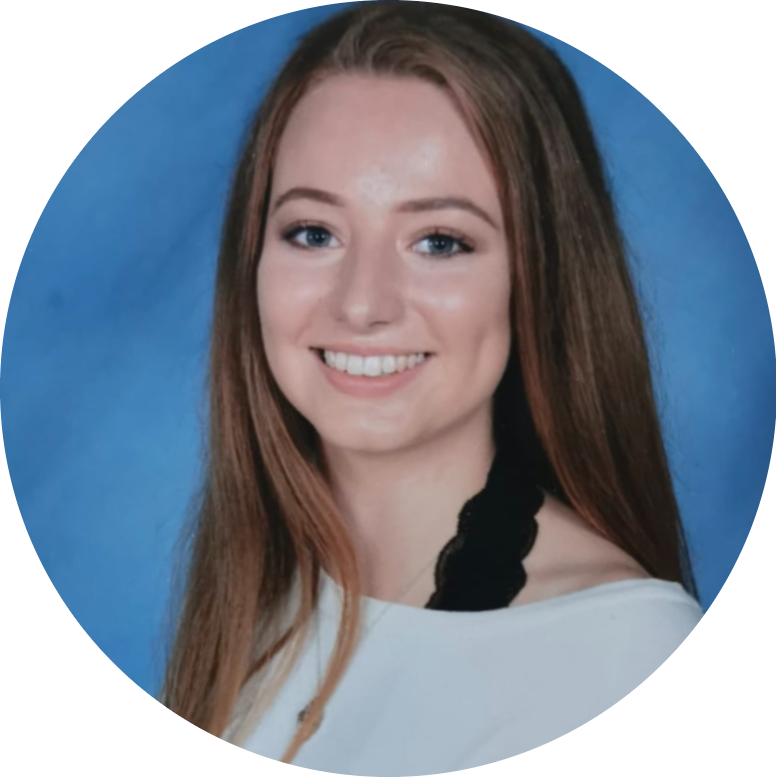 Go to the profile of Molly Buxton-Allday