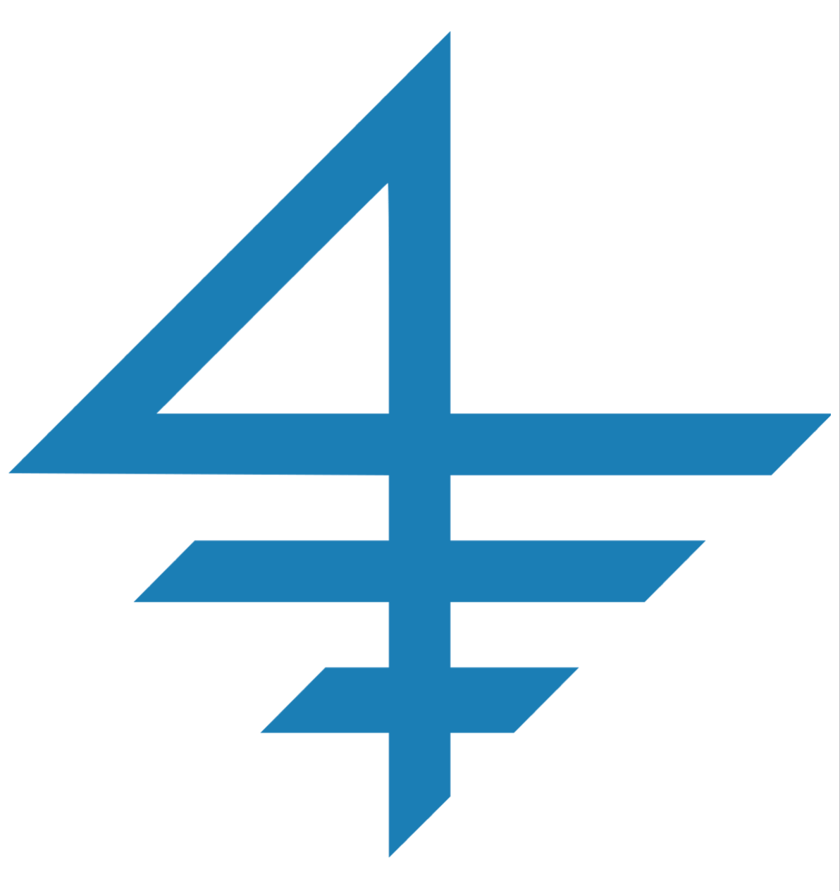 Go to the profile of Columbia Business School