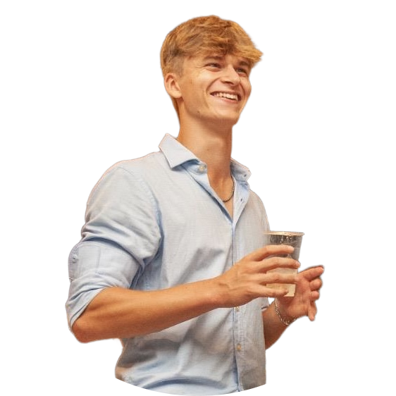 Go to the profile of Edoardo Tadini