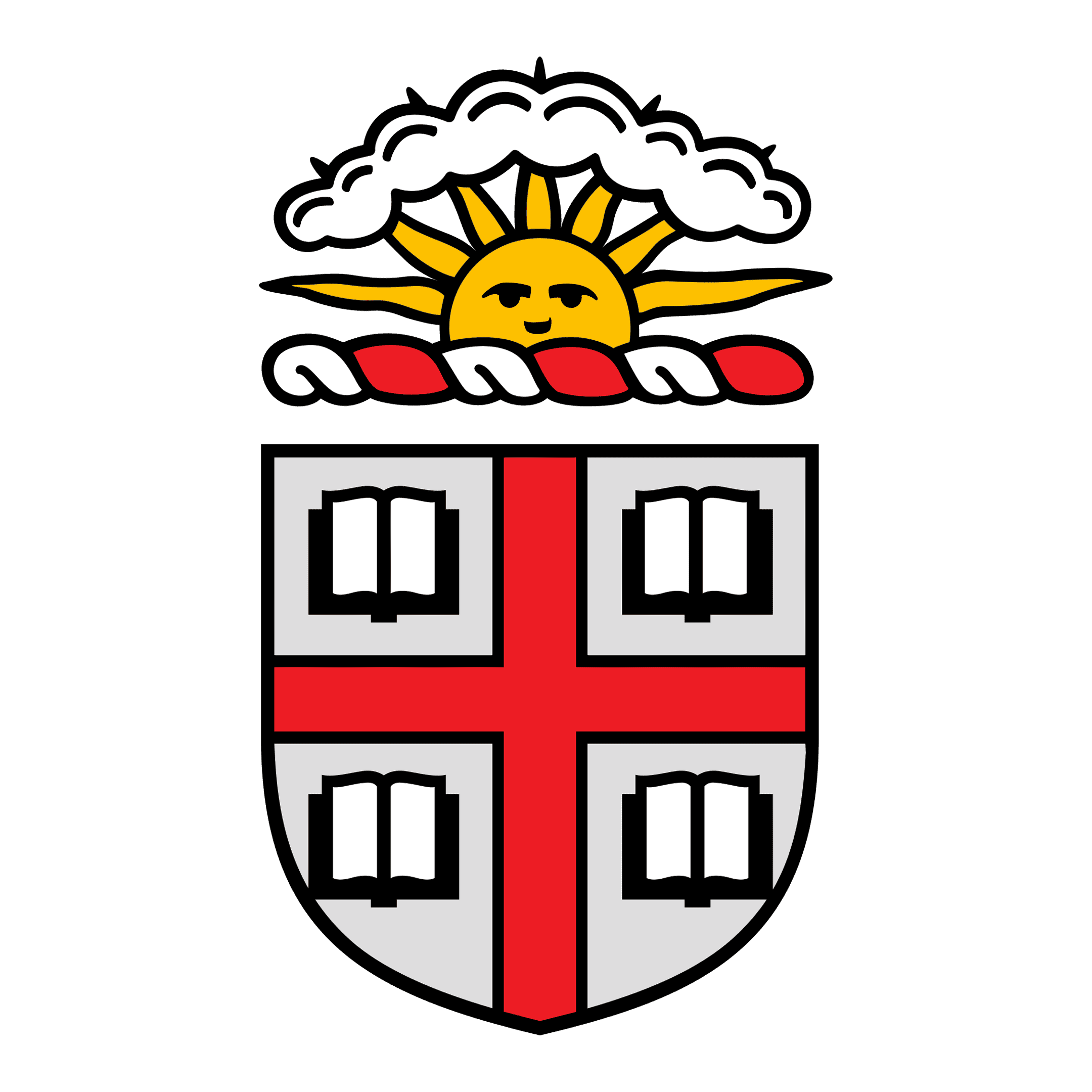 Go to the profile of Brown University