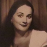 Go to the profile of Josie Allardyce