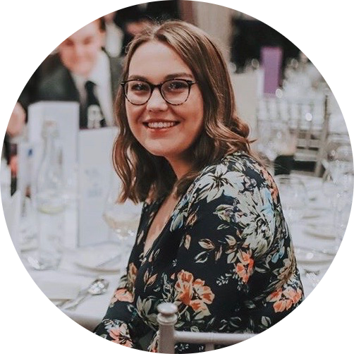 Go to the profile of Mia Sherry