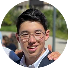 Go to the profile of Nicolas Blondon