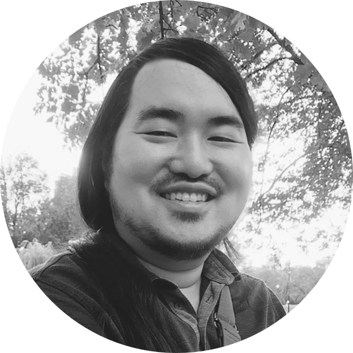 Go to the profile of Hee Yong "Sam" Kim