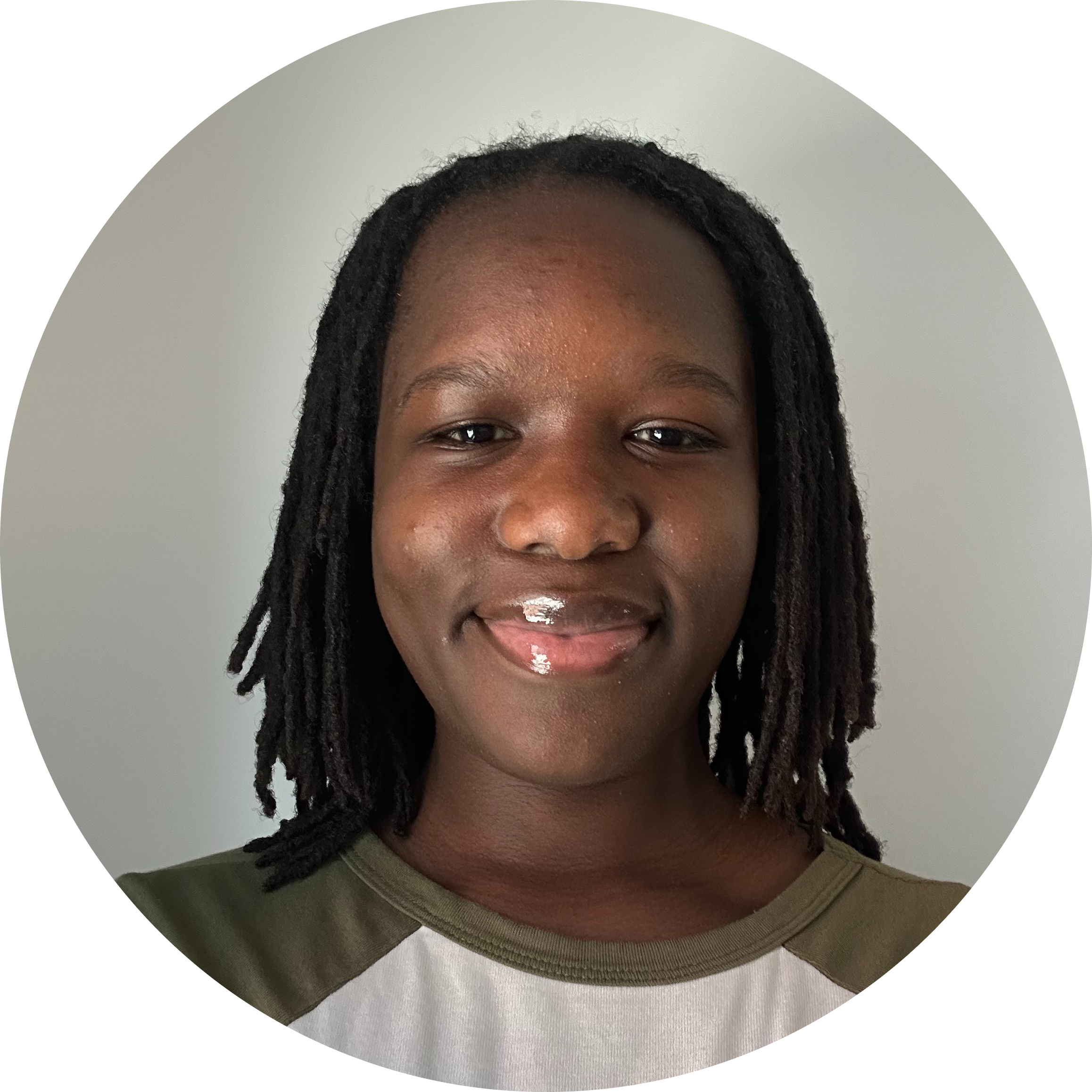 Go to the profile of Jennifer Owiyo