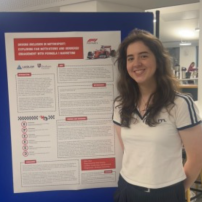 Go to the profile of Ali New