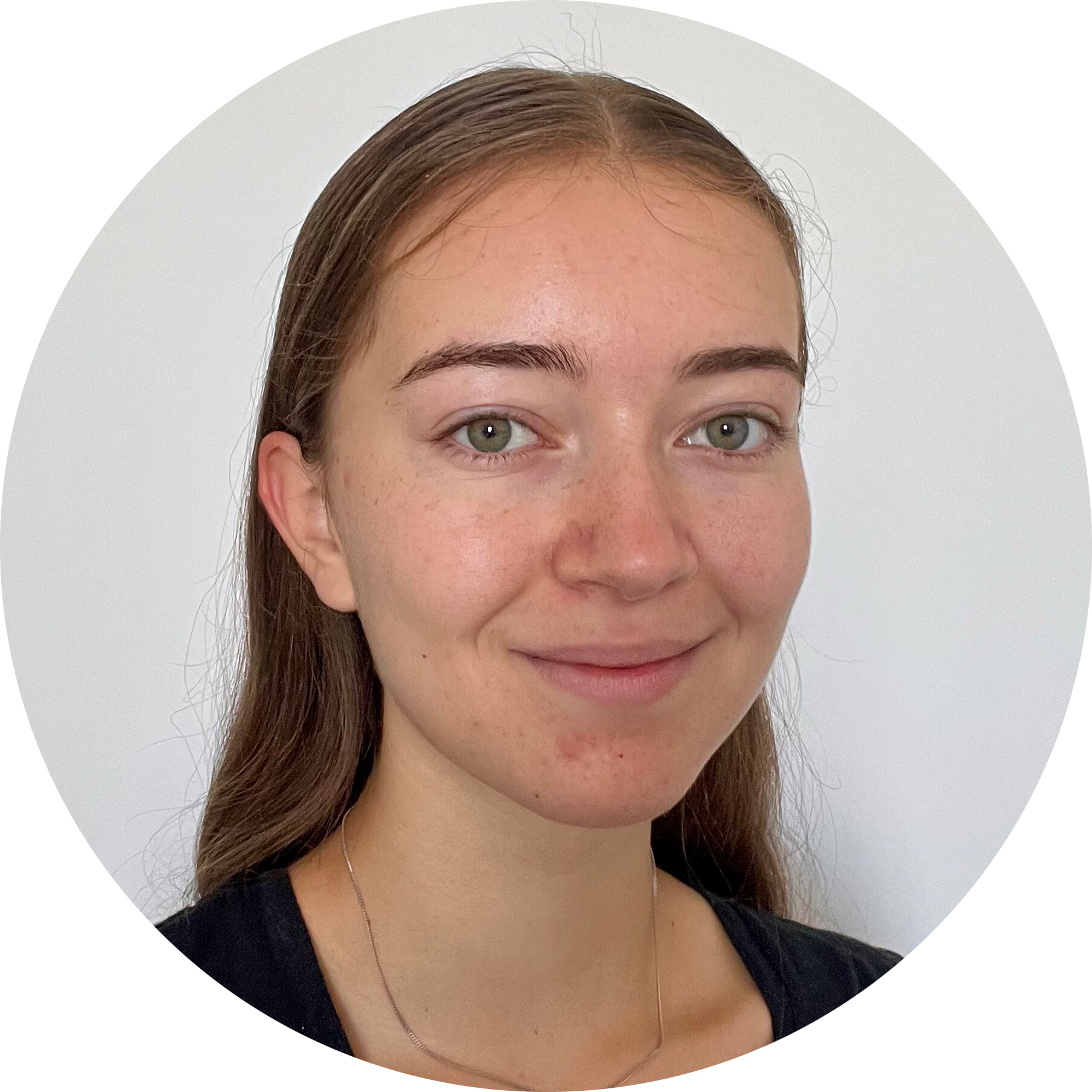 Go to the profile of Diotime Pellet