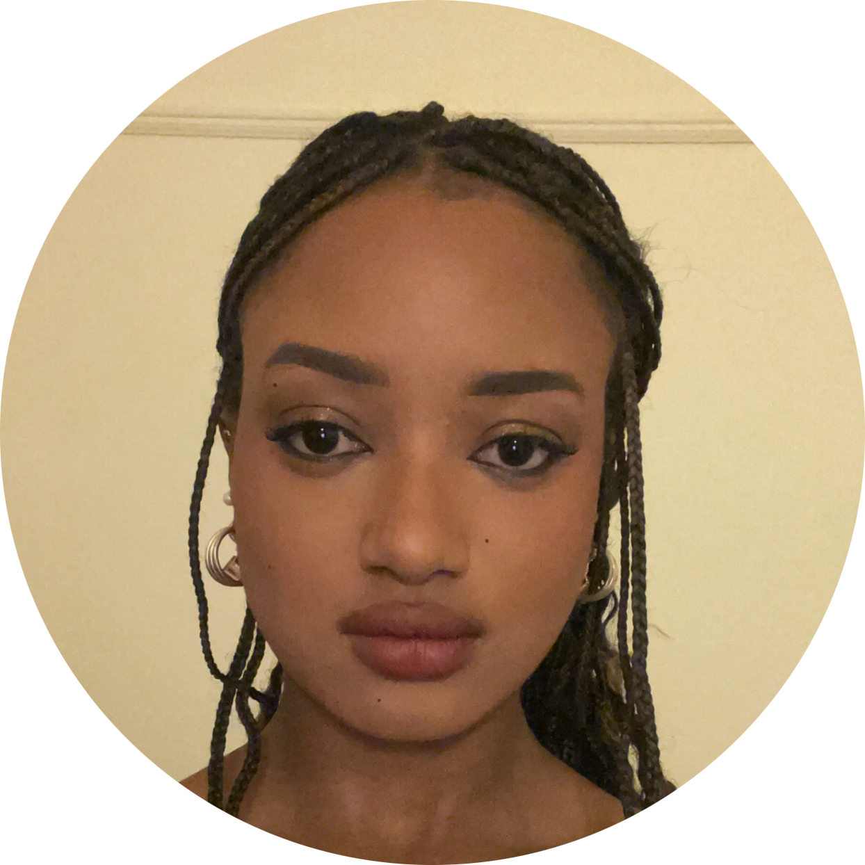 Go to the profile of Fahitza Quessa