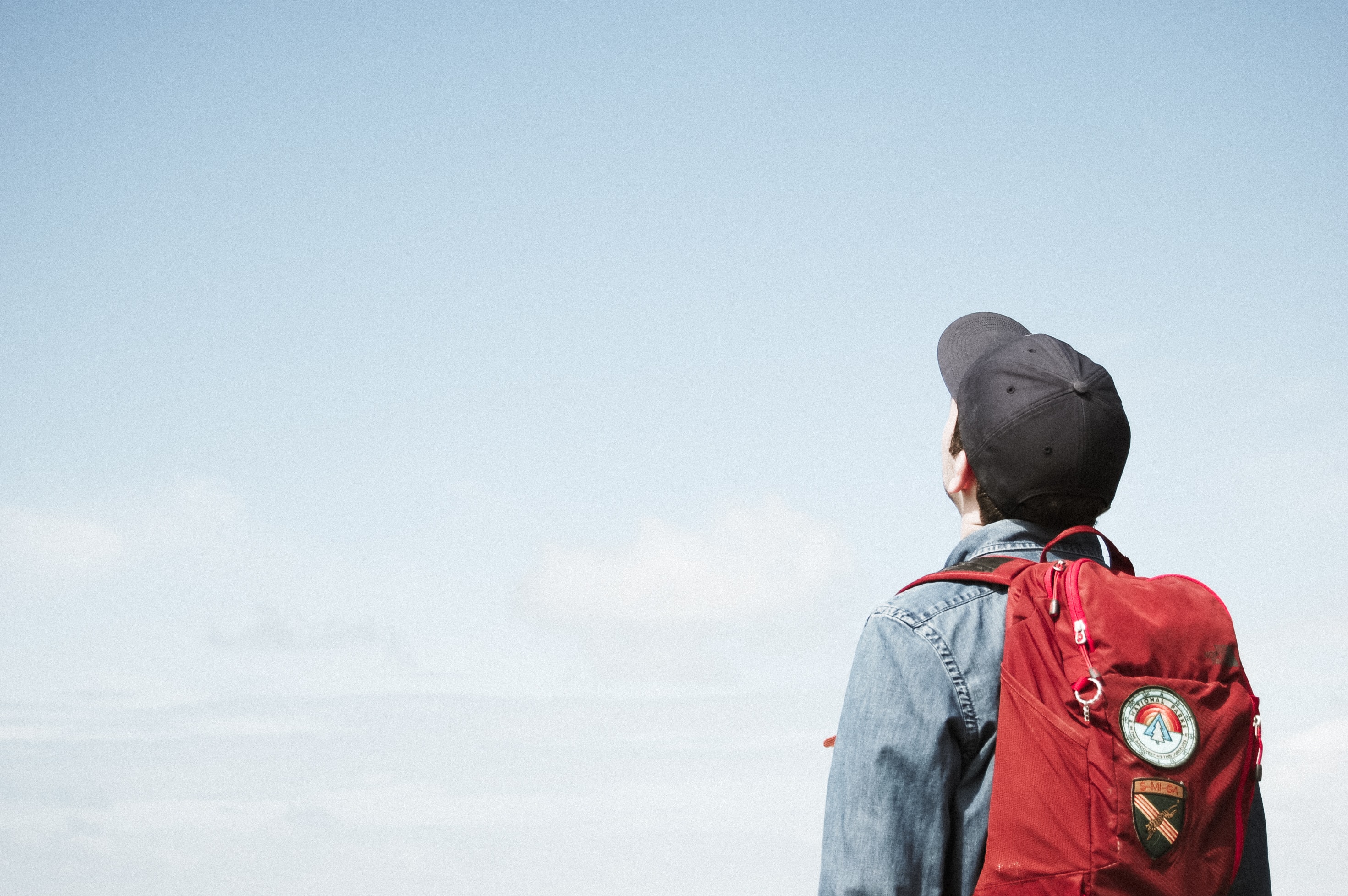 Opinion: Student Led Change Is the Best Thing Ever