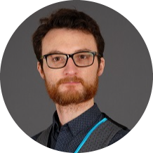 Go to the profile of Nick Jones