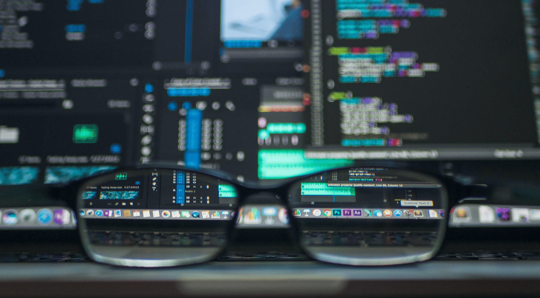 Career Panel: Software Engineering