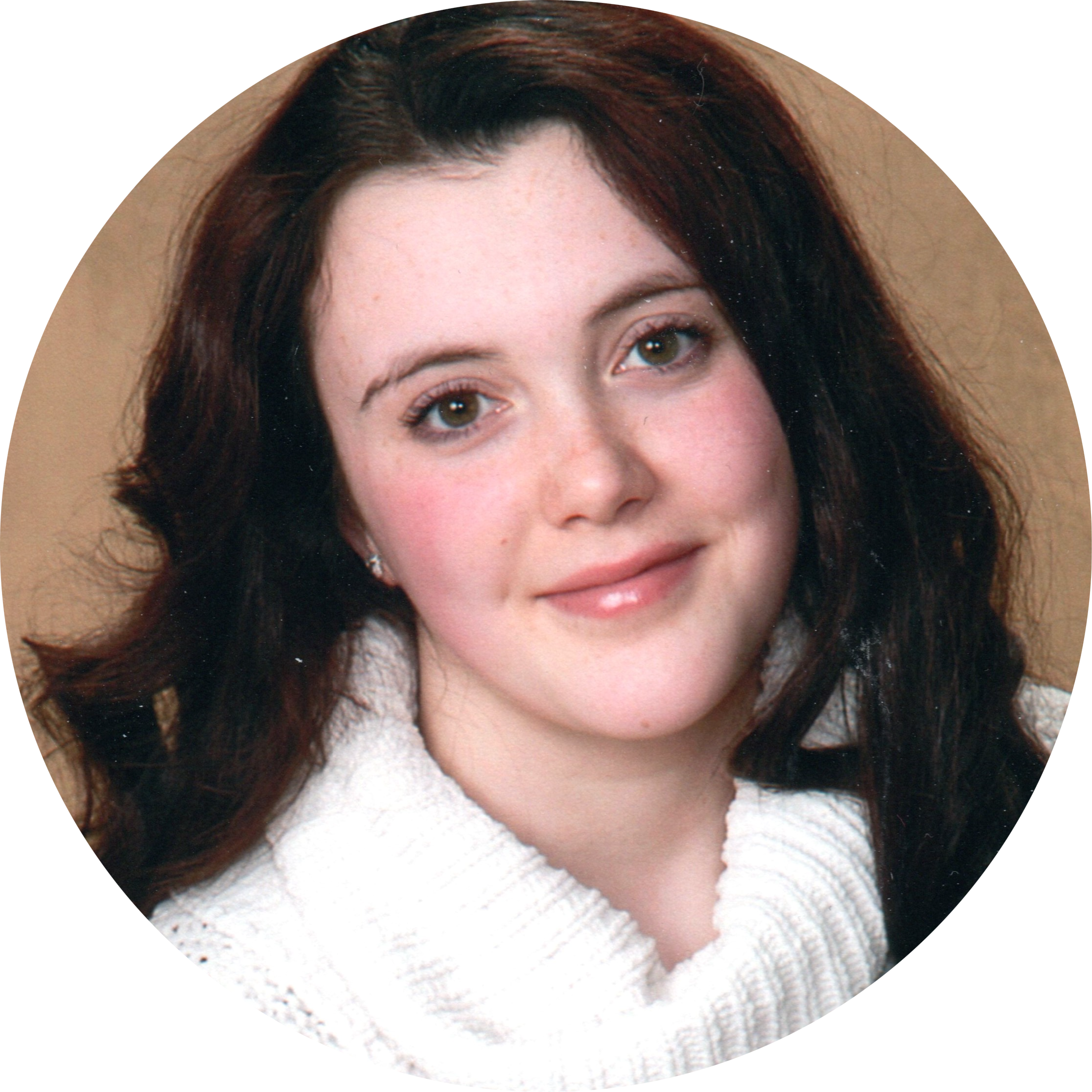 Go to the profile of Emma Hopkins