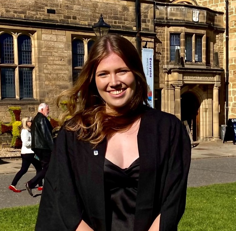 Go to the profile of Grace Lee