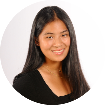 Go to the profile of Lecia Sun