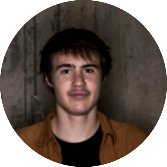 Go to the profile of Iñaki Iriarte