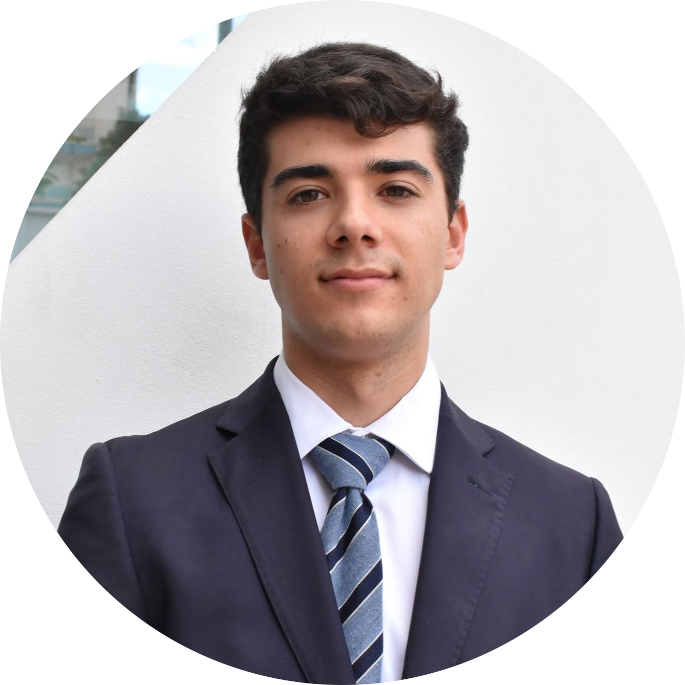 Go to the profile of Andrea Filip Tortella