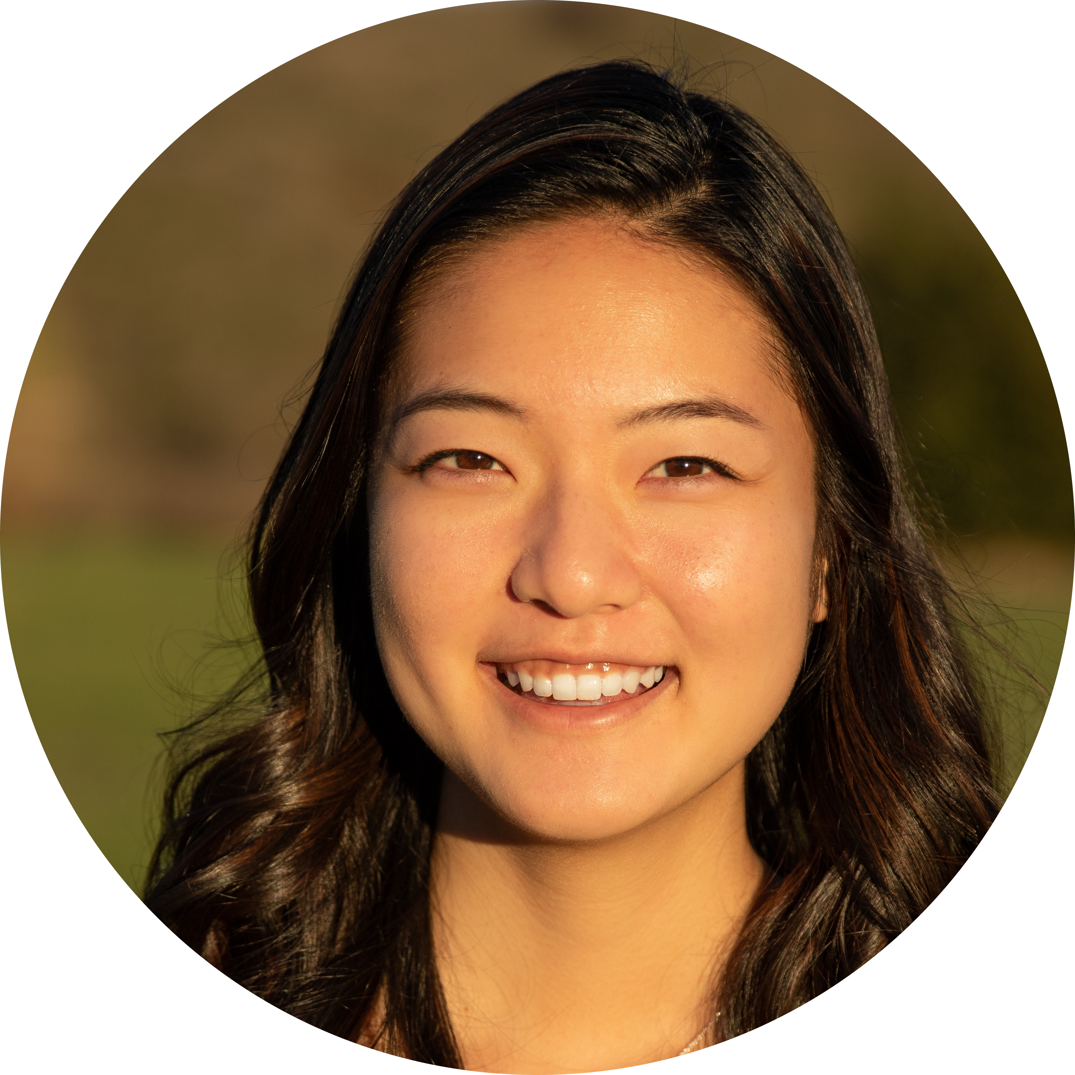 Go to the profile of Emily Taketa